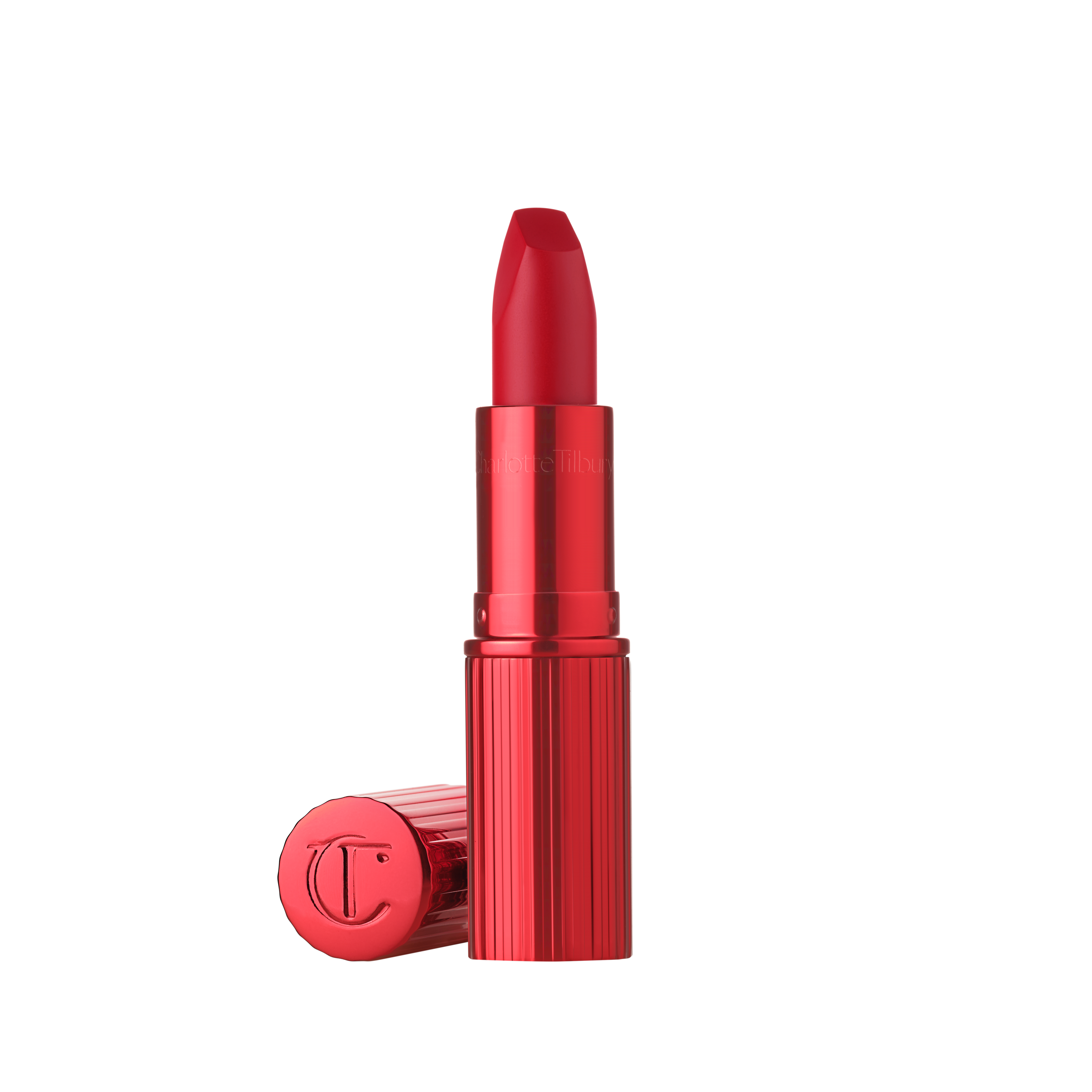 MATTE REVOLUTION PINKS VS REDS (BARRA PARA LABIOS)